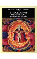 The Cloud of Unknowing (Annotated)