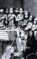 The Table Lodge