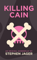 Killing Cain
