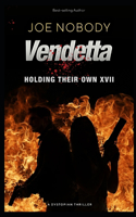 Vendetta