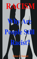 Racism