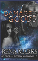 Damaged Goods