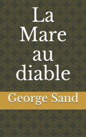 La Mare au diable