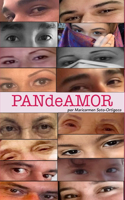 PANdeAMOR