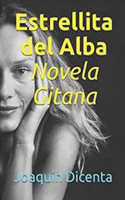 Estrellita del Alba