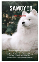Samoyed