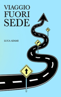 Viaggio Fuori Sede