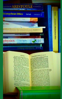 The Aristotle Book