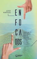 Enfocados