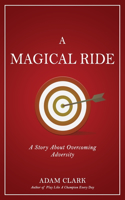 Magical Ride