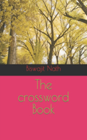 crossword Book