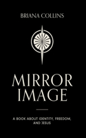 Mirror Image