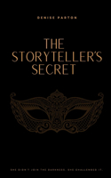 Storyteller's Secret