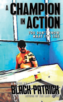 Champion in Action