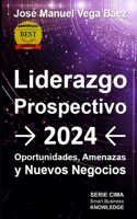 Liderazgo Prospectivo 2024