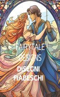 Disegni Fiabeschi