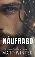 Náufrago