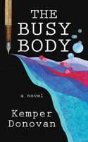 Busy Body