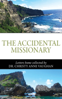 The Accidental Missionary