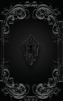 Price of Silence
