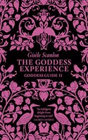 Goddess Experience