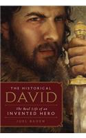 The Historical David