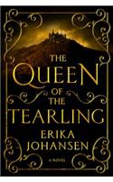 The Queen of the Tearling: (1 Queen of the Tearling)