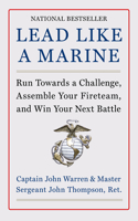 Lead Like a Marine