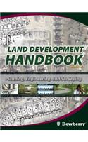 Land Development Handbook: Planning, Engineering, and Surveying