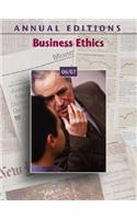 Business Ethics