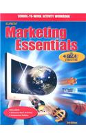 Marketing Essentials
