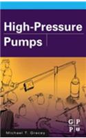 High-Pressure Pumps