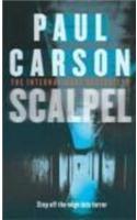 Scalpel