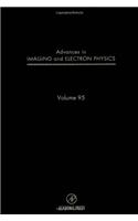 Advances in Imaging and Electron Physics