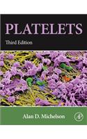 Platelets
