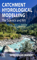 Catchment Hydrological Modelling