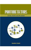 Photodetectors