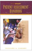 Patient Assessment Handbook 5+1 Package