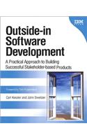 Outside-In Software Development
