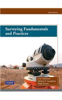 Surveying Fundamentals and Practices