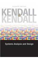 Systems Analysis and Design Value Package (Includes MS VISIO 2007)