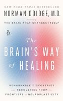 The Brain's Way of Healing