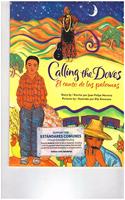 Unit 6: El Canto de Las Palomas: Exemplar Text Grade 2(Sendros)