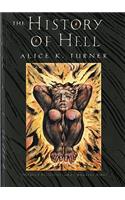 The History of Hell