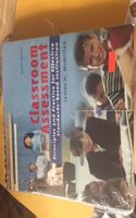 Classrm Assessmt& Mylabsch VP Version Pkg