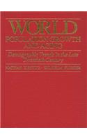 World Population Growth and Aging