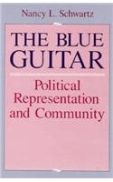 The Blue Guitar