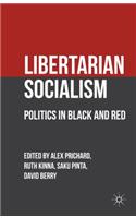 Libertarian Socialism