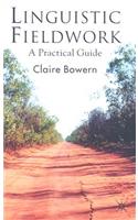 Linguistic Fieldwork