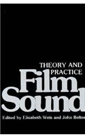 Film Sound